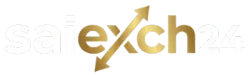 saiexch24